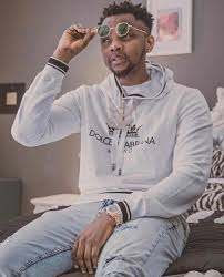 All You Need To Know About Kizz Daniel