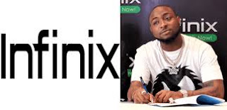 Wizkid, Davido, Olamide Get Great Ambassador