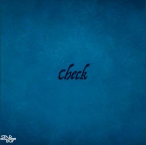 Check By Wizkid Download Mp3 With Lyrics