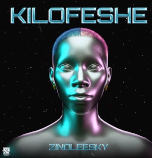 kilofese (Remix) By Zinoleesky ft Mayorkun, Busiswa download Mp3 with lyrics