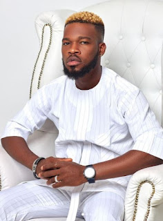 Broda Shaggi