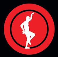 Broda Shaggi Logo