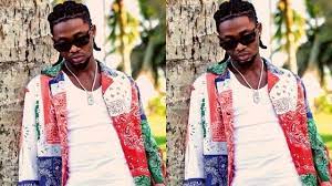 Download Understand by Omah Lay Mp3 with Lyrics