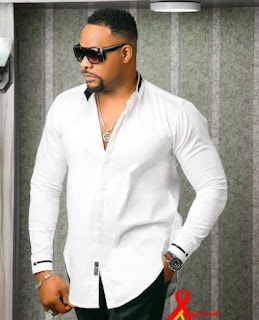 Top 10 Most Handsome Celebrity in Nigeria