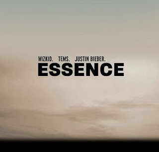 Download Mp3 with Lyrics: Essense (remix) By Wizkid, Tems And Justin bieber