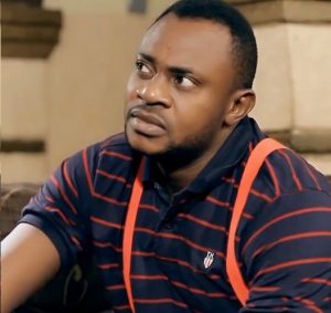 Top 10 Most Handsome Celebrity in Nigeria
