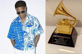10 Fact You Don't Probably Know About Wizkid