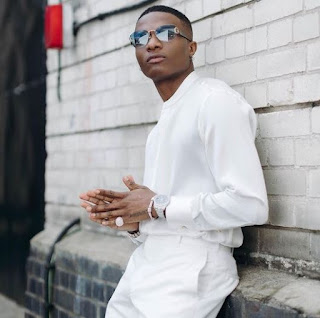 Top 10 Most Handsome Celebrity in Nigeria