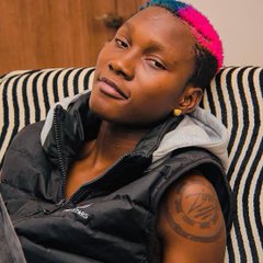 Zinoleesky Biography, House, Car Collection, Age, and Net Worth 2026