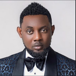 Nigeria Top 10 Richest Comedian And There Net Worth 2026