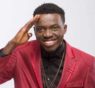 Nigeria Top 10 Richest Comedian And There Net Worth 2021