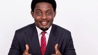 Top 10 Richest Comedian In Nigeria with There Net Worth 2026