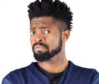 Nigeria Top 10 Richest Comedian And There Net Worth 2020