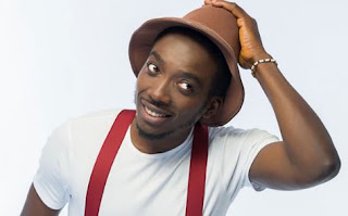 Nigeria Top 10 Richest Comedian And There Net Worth 2020