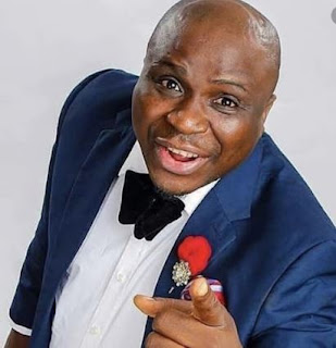 Nigeria Top 10 Richest Comedian And There Net Worth 2020