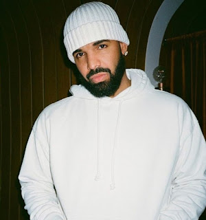 Canadian superstar Drake features Tems on forthcoming album Certified Lover Boy.