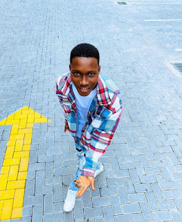 Gone Far By Zinoleesky Download Mp3 With Lyrics