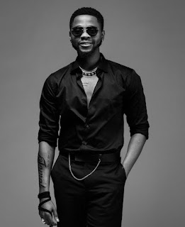 Fans React as Kizz Daniel Post how is song “Lie” has 50m streem Through all Platform