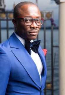 Nigeria Top 10 Richest Comedian And There Net Worth 2020