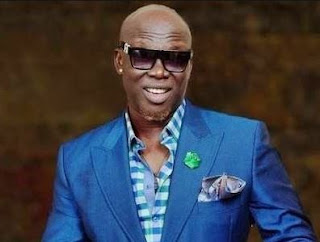 Nigeria Top 10 Richest Comedian And There Net Worth 2021