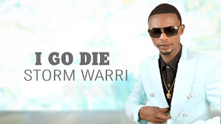 Nigeria Top 10 Richest Comedian And There Net Worth 2021