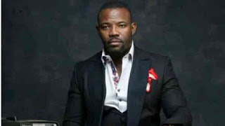 Nigeria Top 10 Richest Comedian And There Net Worth 2020