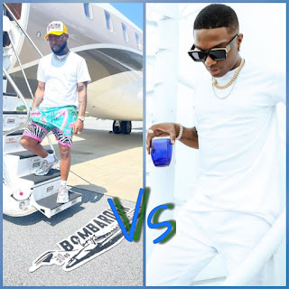 Who Is The Richest Musician In Nigeria 2026?
