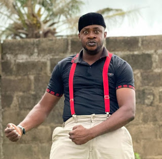 Odunlade Adekola Biography, Wife, Film, Award and Net Worth 2026