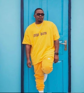 Olamide Net Worth, Biography, Education, Cars, House, Award 2026