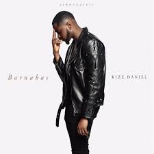 Download Oshay By Kizz Daniel Ft Cavemen Mp3 With Lyrics