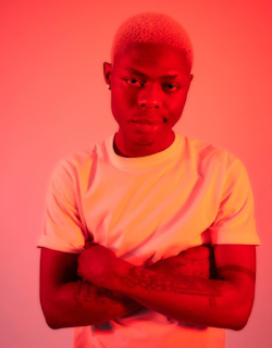 Mohbad, Biography, Age, Songs, Girlfriend, House, Record Lebel, and Net worth 2023
