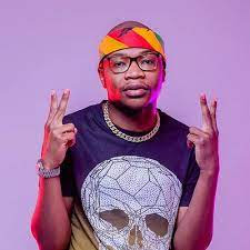 Everything You Need To Know About Master KG (South African Producer)