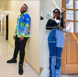 Sabinus, Taooma, Emerge Top Skit Makers In Q2, 2022