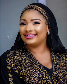 Laide Bakare Biography, Education, Car, Husband, Age, Career, Child, Movies, and Net Worth 2026
