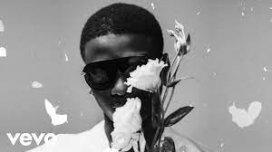 Video and Lyrics:- Bad To Me By  Wizkid