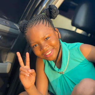 Anty Success Biography, Education, Career  And Net Worth 2026