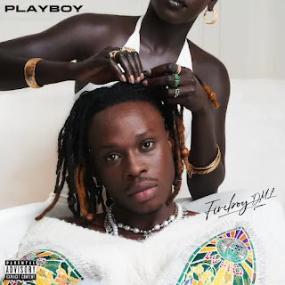 Ashawo Lyrics And Video By Fireboy DML