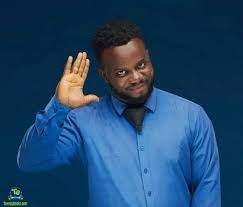 Mr Funny aka Oga Sabinus Biography, Education And Net Worth 2026