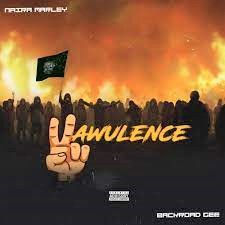 DOWNLOAD Vawulence By Naira Marley Ft  Backroad Gee MP3 With Lyrics