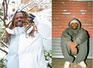 Singer Asake’s Show gots cancelled In London, Here is Why