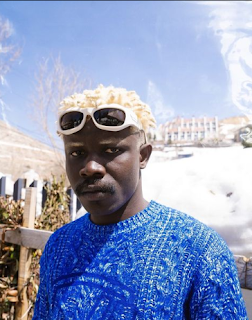 TG Omori Biography, Education, Career, Award, House, Car, Wife Video And Net Worth 2026