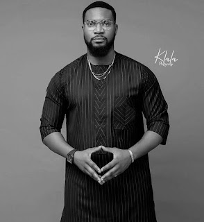 Kunle Remi Biography, Movies Early Life, Girlfriend, Career, Family and Net Worth 2026