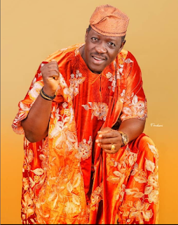 Taiwo Hassan Biography Age, Twin Brother Early Life, Career, Family and Net Worth 2026