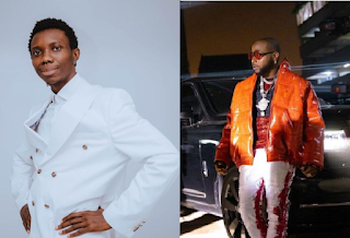 BLAQBONEZ vs DAVIDO: The Clash of Album Release Dates – Who Should Postpone To Another Date?