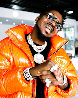 Skiibii Biography, Songs, Car, House, Wife, Career And Net Worth 2026