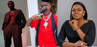 Top 10 Most Followed Nigerian Celebrities on Instagram (Updated)