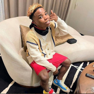Lyta Biography, Baby Mama, House, Car, Record label, and Net Worth 2026