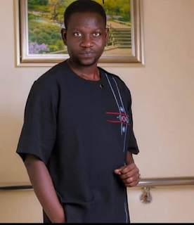 Afeez Owo, Biography Car House, Wife And Net Worth 2026