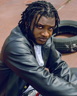 Sponsored: Byran Bellz Biography, Career, Girlfriend, And Net Worth