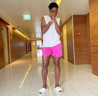 Asisat Oshoala Biography, Salary, Club, Award, Husband, House, Car and Net Worth 2021